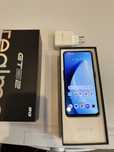 Telefon Realme GT Neo 2 5g 8gb/128