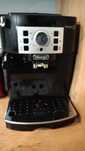 Ekspres DELONGHI Magnifica S ECAM 22.112.B