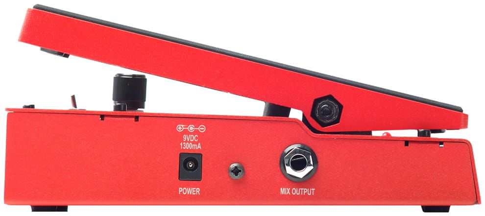 DigiTech Whammy 5 – efekt gitarowy