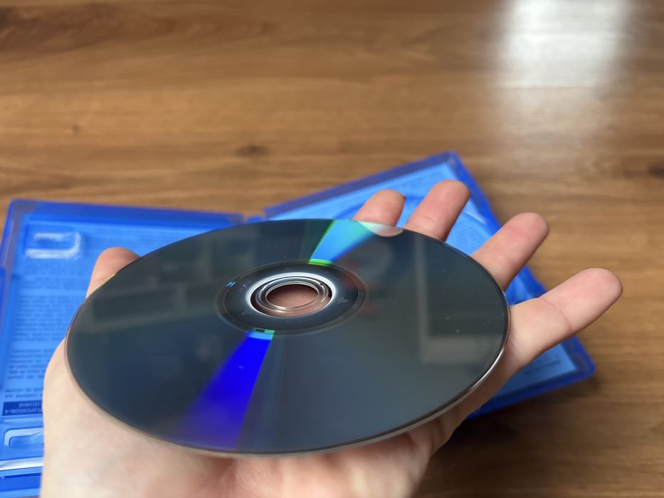 Gra ps4 Crash Bandicoot 4 It’s about Time