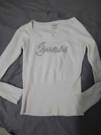 Sweter orginalny Guess