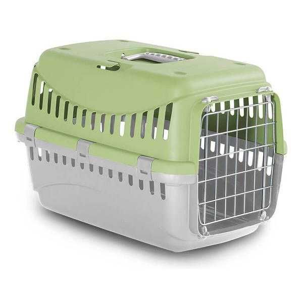 Переноска для кота, собак до 10 кг (новая), разные расцветки