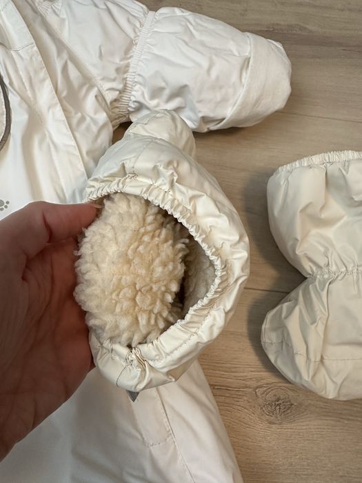 Комбінезон Lenne 68