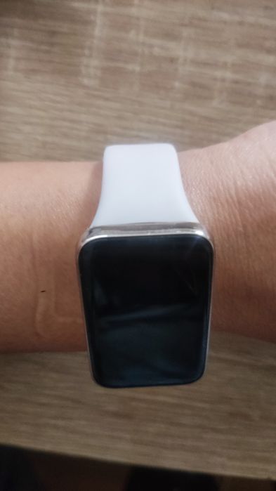 Bracelete /Pulseira mi band 7 pro