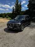 BMW X5 Salon 1 właściciel Faktura vat