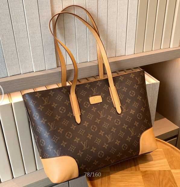 3 Malas Lv Incluídas