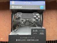 Kontroler NACON Asymetric Wireless Controler
