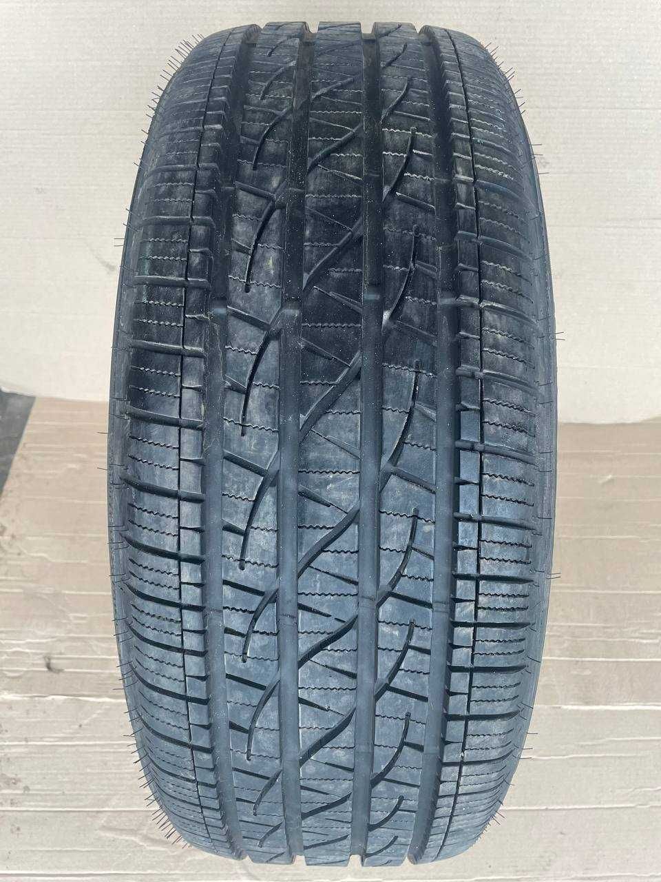 Шина Firestone Destination Le3 245/50 R20