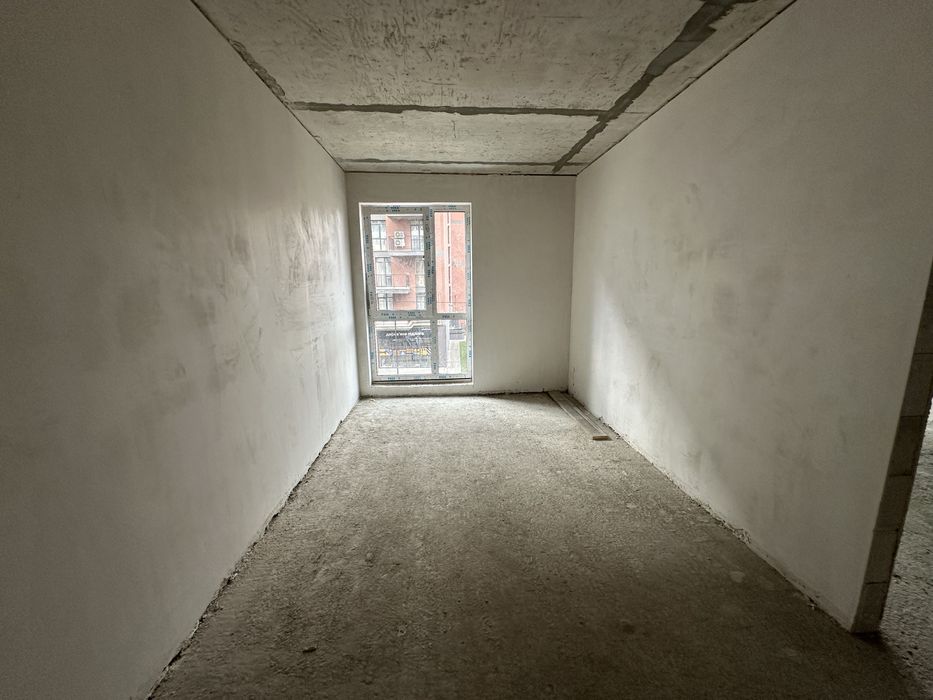 2 кімнатна квартира БЕЗ КОМІСІЇ Avalon Yard