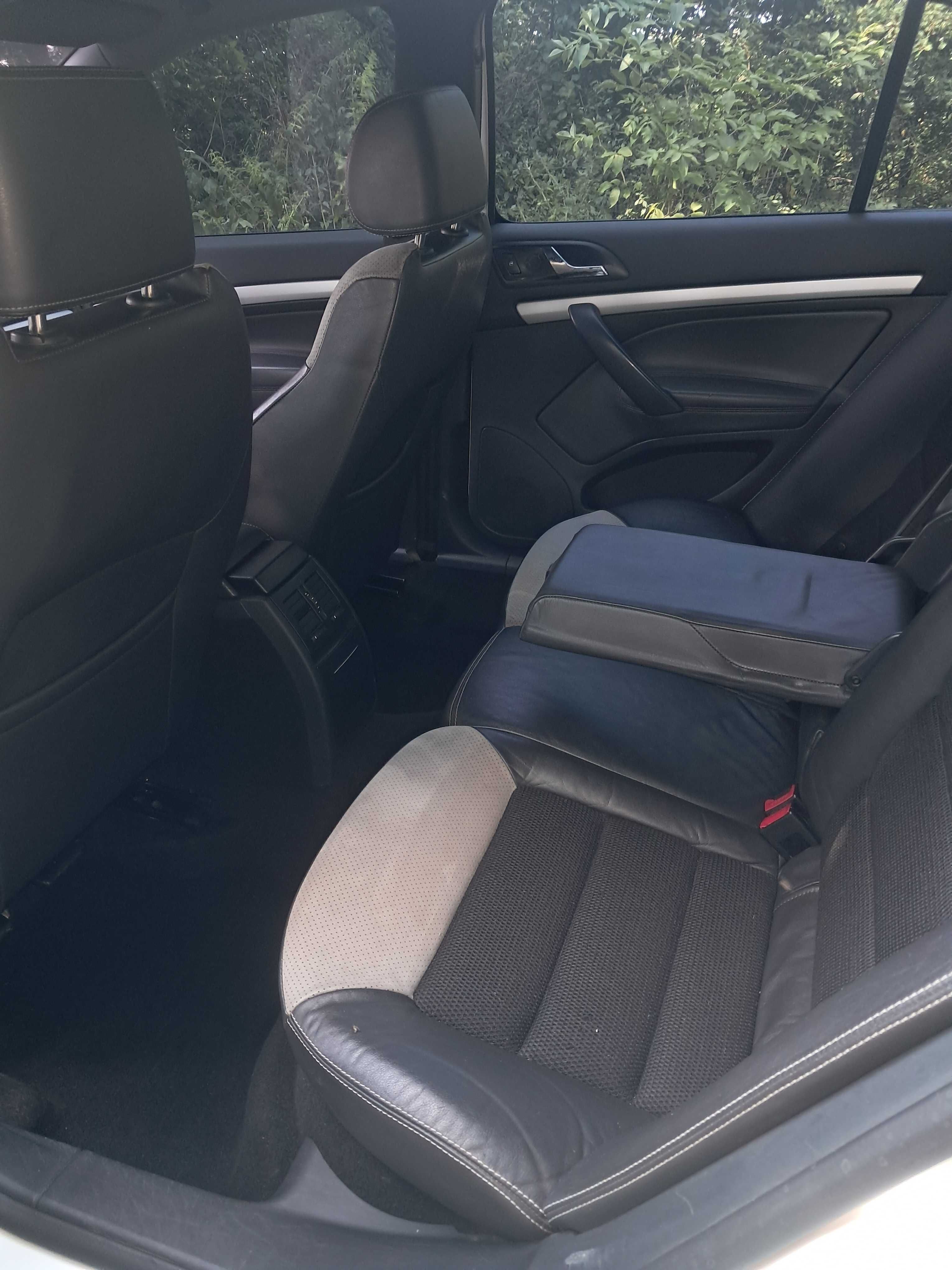 Продам Skoda rs a5