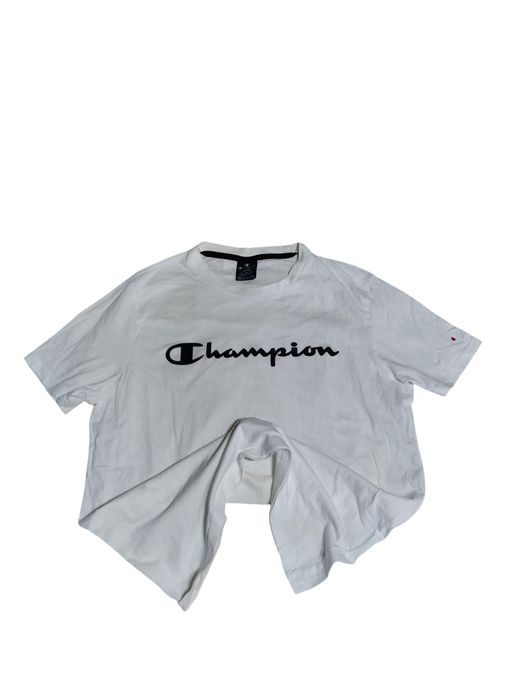 **Champion** Koszulka r.L