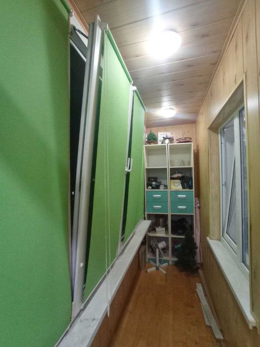 Березняківська 24, квартира з ремонтом. Терміновий показ і продаж.