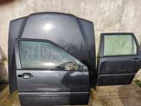 Volvo s70 várias peças