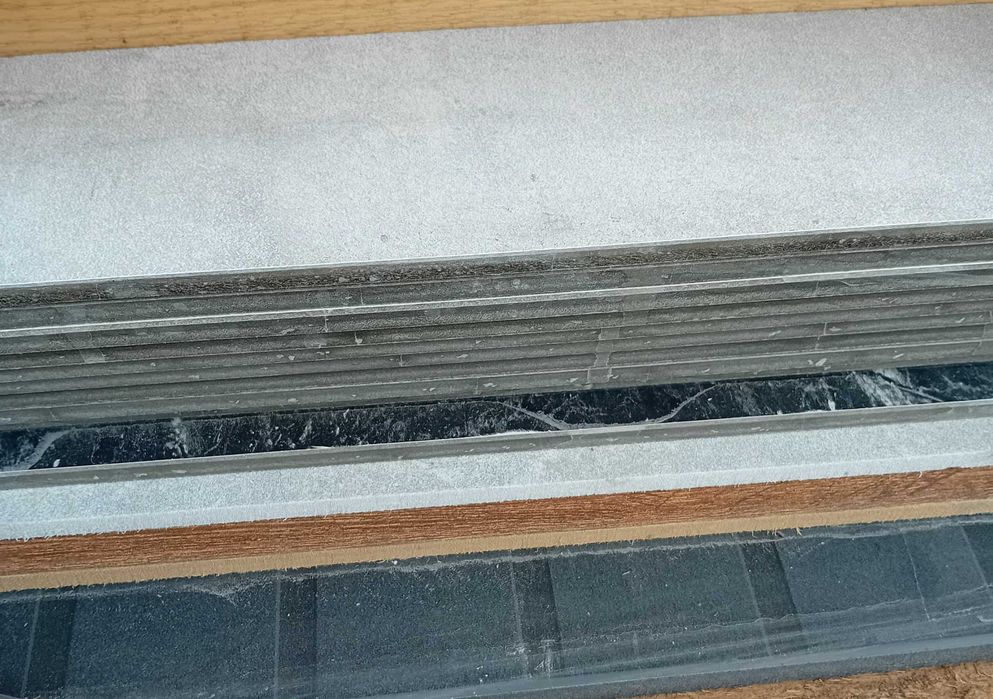 Płyty włóknowo-cementowe