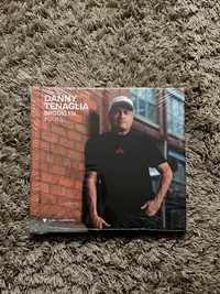 DJ Danny Tenaglia - Global Underground #45 Brooklyn