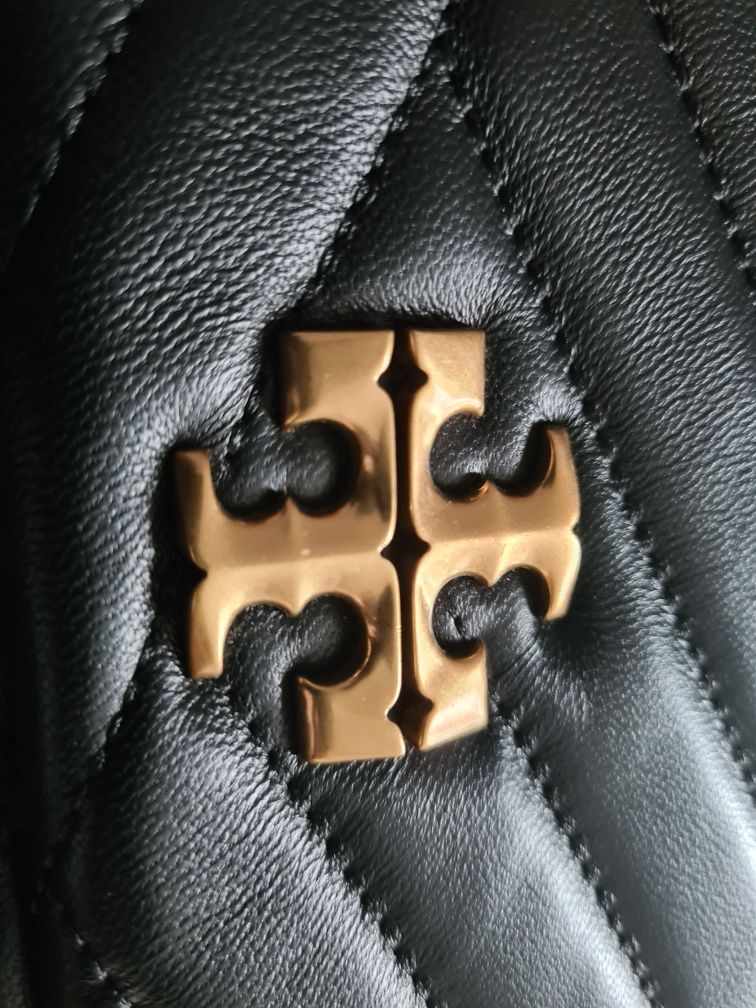 Nowa Oryginalna torebka Tory Burch