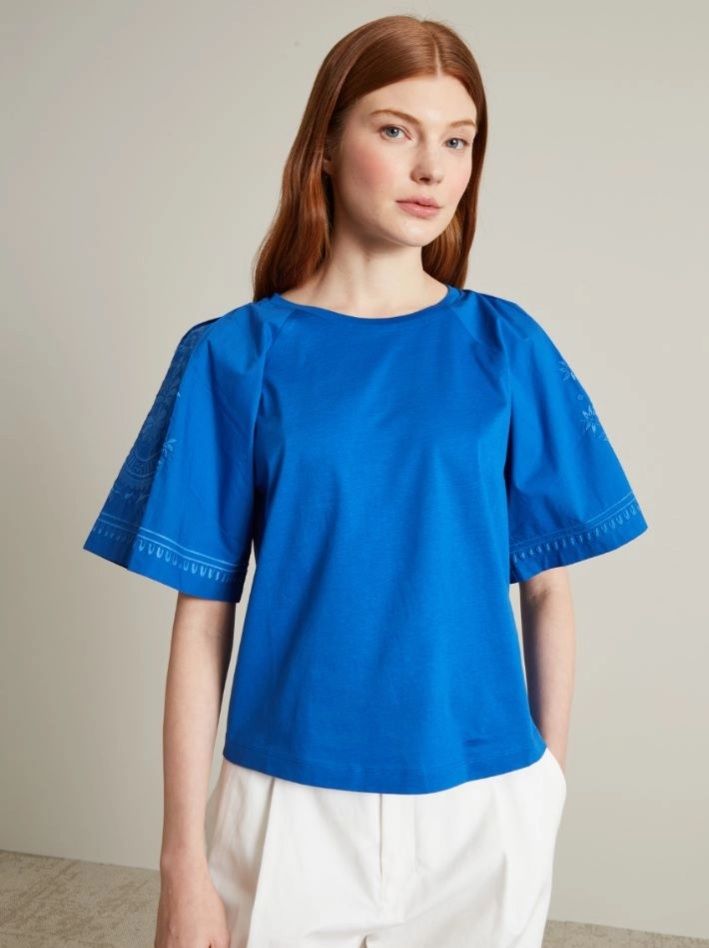 MAX MARA 
лінійка Weekend
модель LIVORNO