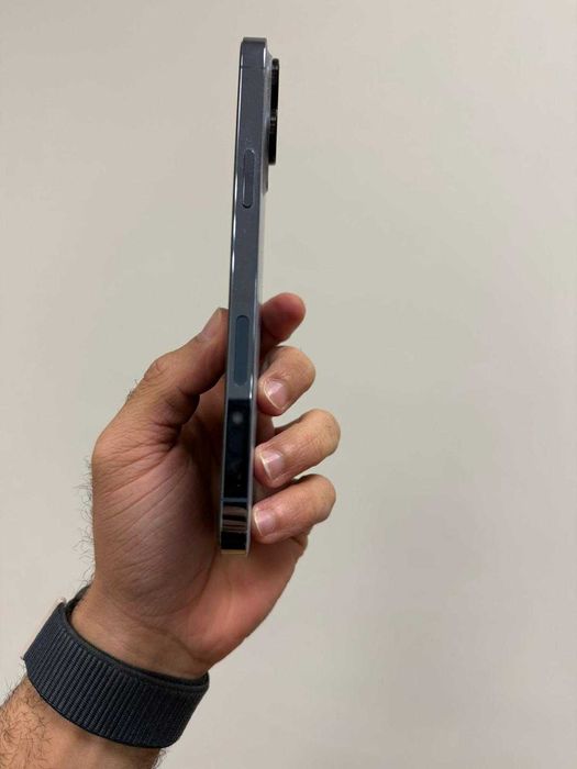 iphone 13 pro max 128 g