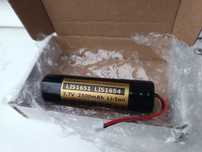 Akumulator do ps move motion controller v2 3,7V 2500mAh Li-Ion