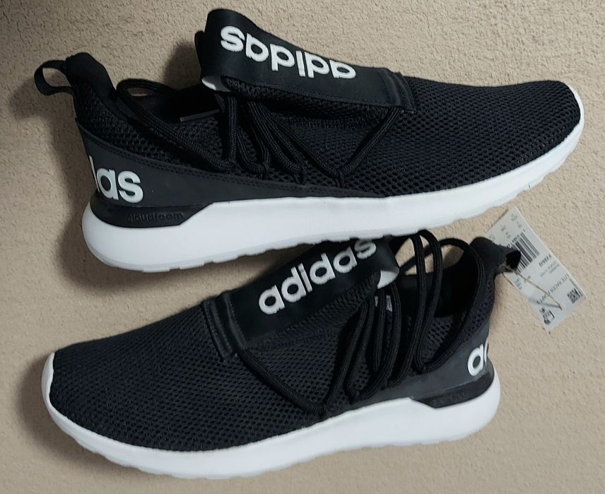 Adidas sportowe męskie