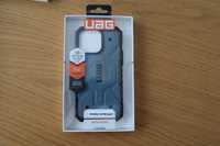 UAG Pathfinder iPhone 15 Pro Max