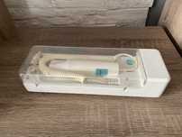 Frezarka do paznokci elektryczna Electric Petra pc71a do manicure
