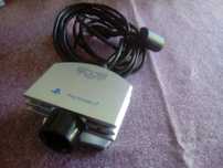 camera ps2 eyetoy