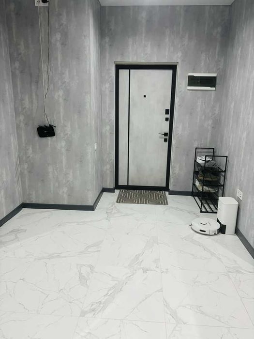 ЖК Кристалл! Молочная 52! Метро Левада! Продам 2К 68 м2