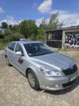 Skoda Octavia 2 1.6 tdi