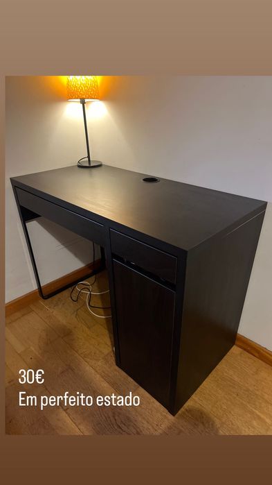 Diversos itens - preço a negociar