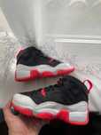 Кроссовки Nike Jordan Jump Man Two Trey