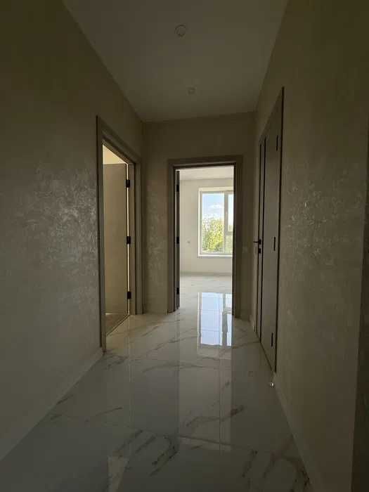 Новий Ремонт 1-кімн 3й пов., 40 кв.м. р-н Коновальця 7хв. ЦЕНТР_48999$