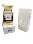 Unisex 100ml Tom Ford Soleil Brulant