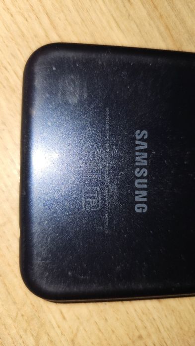 Samsung m14 на запчастини