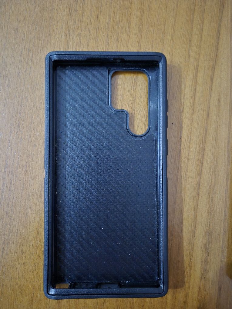 Capa para samsung s22 ultra