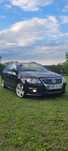 Vw passat b6 2010r R line