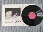 Kapitan Nemo – Wideonarkomania - Tonpres SXT50