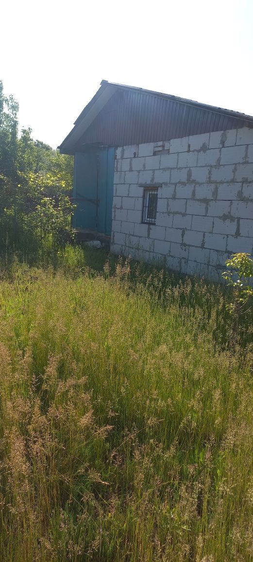 Продам дачу власник
