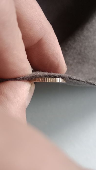 Tkanina wełniana ,naturalna,ubraniowa