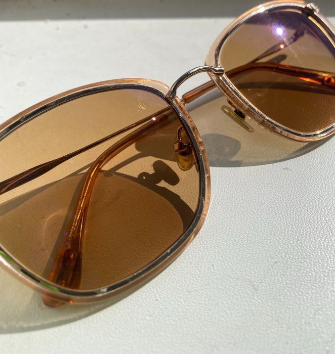 Продам брендові окуляри