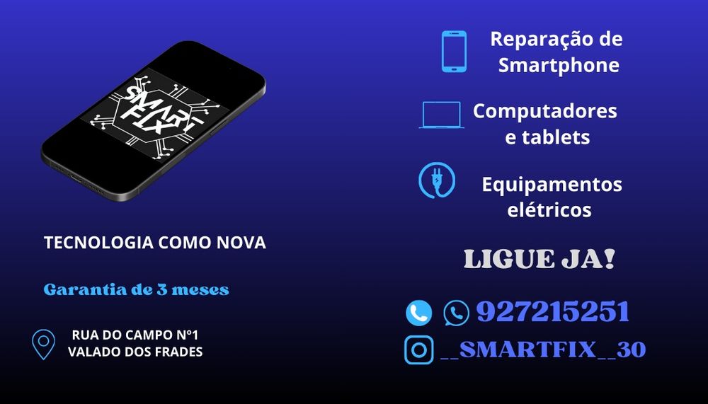 Assistência técnica