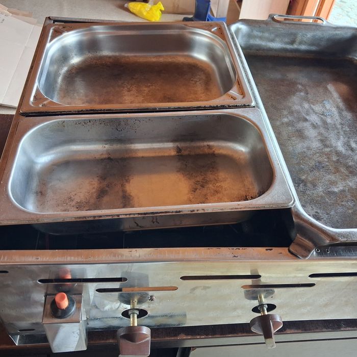 Bemar,  różne wielkości