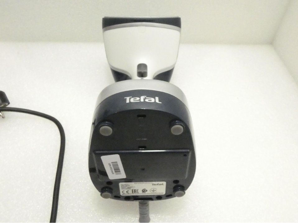 Parownica do ubrań Tefal Access Steam+ DT8100