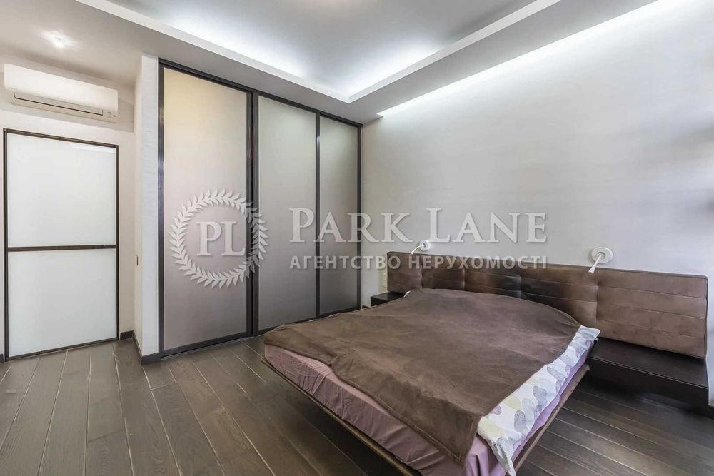 119м2 Чорновола 3к Золотоустівська Дмитрівська Hoffman House