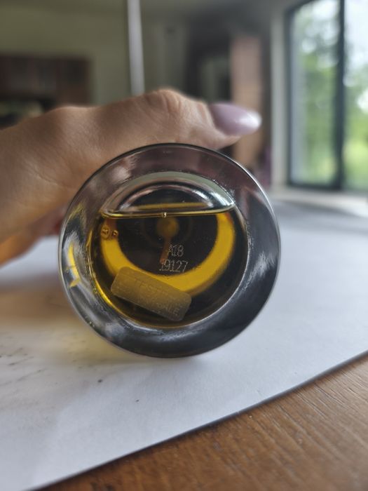 Frederic Malle Une fleur de Cassie starszy rocznik