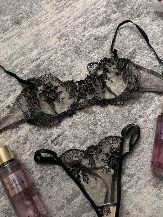 АКЦІЯ‼️ Останні моделі білизни‼️Мереживні комплекти жіночої білизни