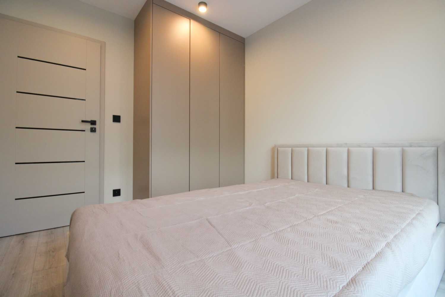 Prądnik Biały | Vetulaniego | 4 POK | 66m2 | Klima | Eng