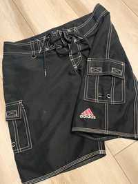 Adidas drip shorts (XS size)