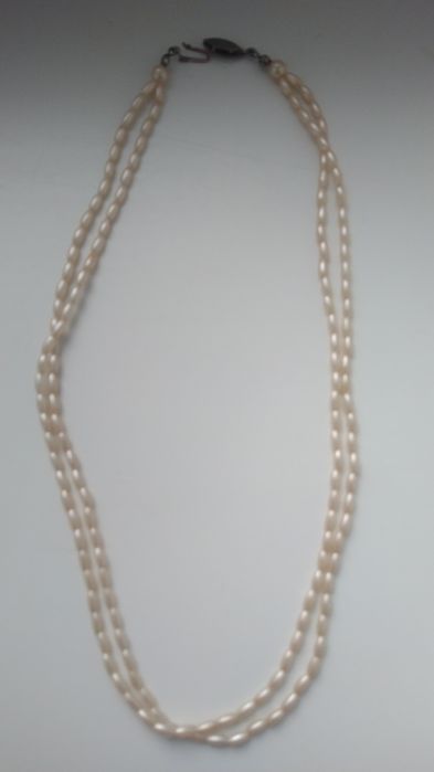 Жемчуг, бижутерия, 120 грн