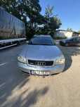 Audi a6 c5 2.4v6 benzyna+gaz automat